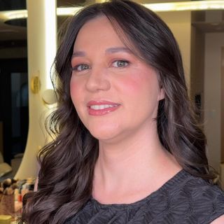 Dra. Luciana Gonçalves