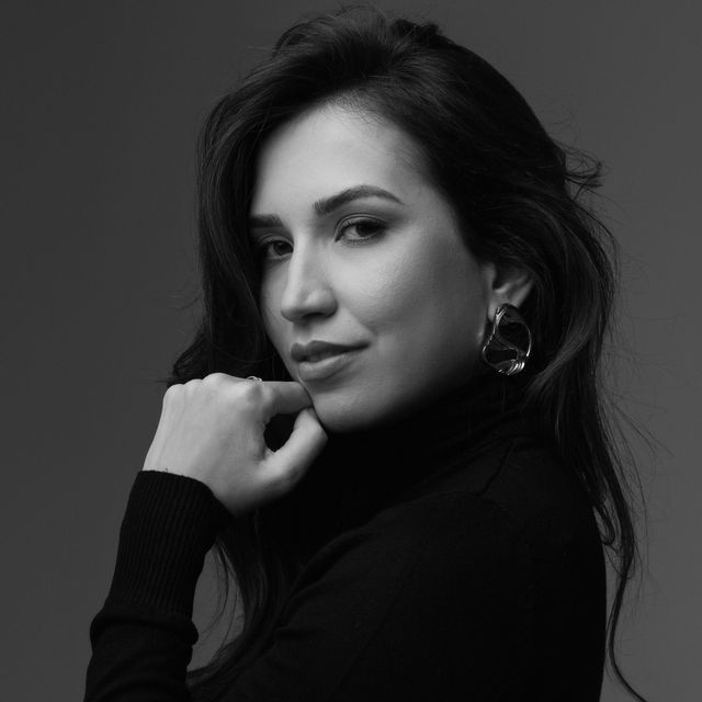 Mariana Collodetto Soares, Ginecologista Rio de Janeiro