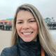 Gislaine Thomaz