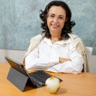 Dra. Carla Camara da Silva Nunes