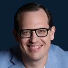 Dr. Marcelo Schweller