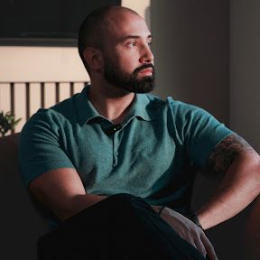 Dr. Santiago Vasquez Builes