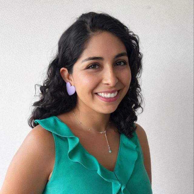 Javiera Acevedo Contreras, Fonoaudiólogo Ñuñoa