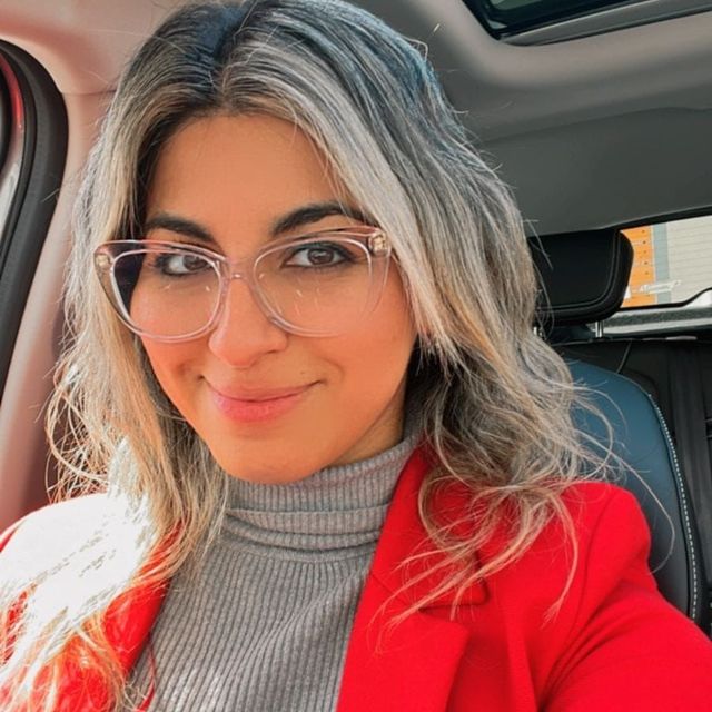 Tannya Rozas Orquera, Psicólogo Antofagasta