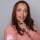 Eliana Da Cruz Prates Moraes 