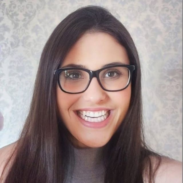 Yasmim Naim Oviedo Lopes, Psicólogo Jundiaí