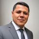 Hernando Martinez