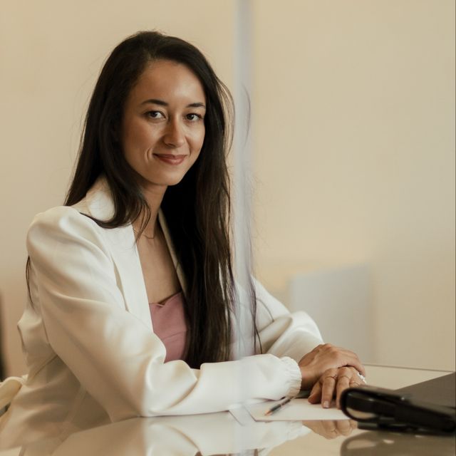 Jessica Marques Macedo, Médico clínico geral Belo Horizonte