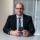 Dr. Bruno  de Oliveira Ferreira