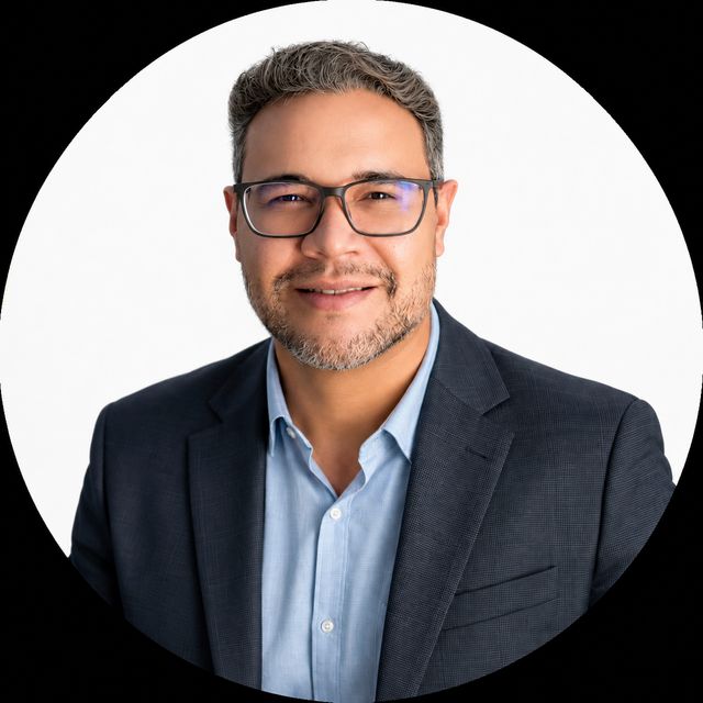 Maxson Bruno Paiva Silva Santos, Ginecologista Aracati