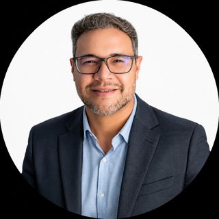 Maxson Bruno Paiva Silva Santos, Ginecologista Aracati