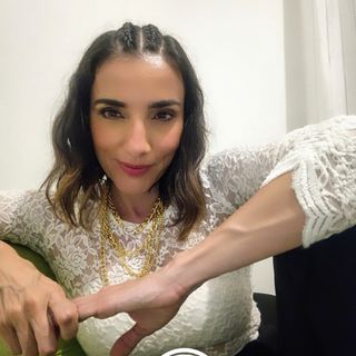 Prof. Lina Marcela Triana Sabogal