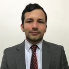 Dr. César Daniel Niño Pulido