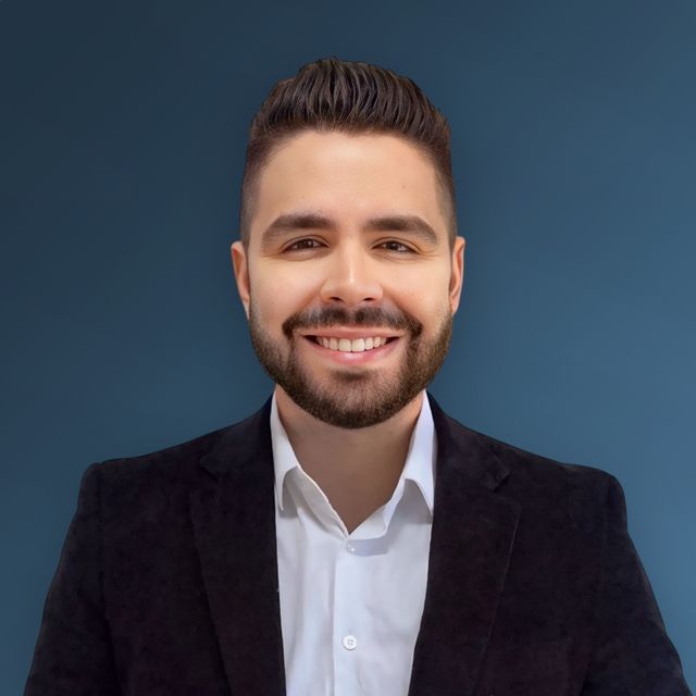 Raphael Martins, Dentista Guarulhos