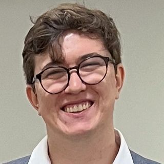 Lucas Latchuk Martins, Especialista em Clínica Médica Curitiba