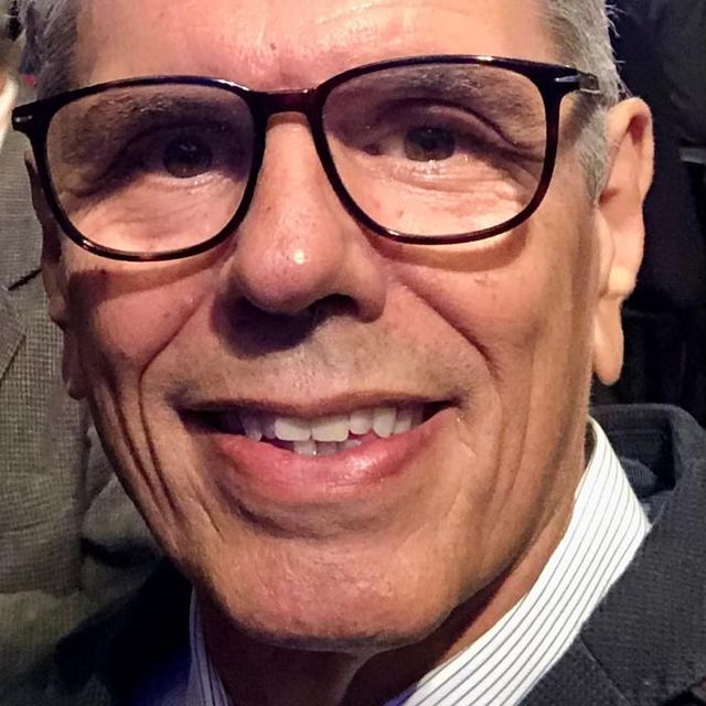 Paulo Roberto Alves Franco, Ginecologista São Paulo