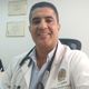 Juan Carlos Valencia Salazar