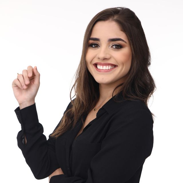 Juliana  Valença Dias , Psicólogo Recife