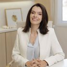 Dra. Priscila S. Schinzari