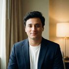 Dr. Luiz  Fernando Carpes Masella