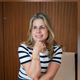 Herminia Britto