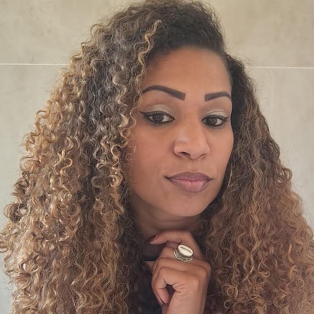 Andrea Bezerra dos Santos, Psicólogo Osasco