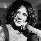 Ps. Paola Diaz Cabrera