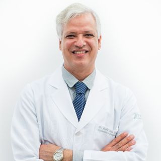 André Luís Peixoto e Vasconcelos, Dentista Recife