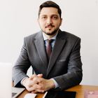 Dr. Herico José Pinto Blaschi Neto