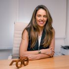 Dra. Vanessa Corujo