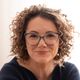 Luciana Sauer Côas Buske