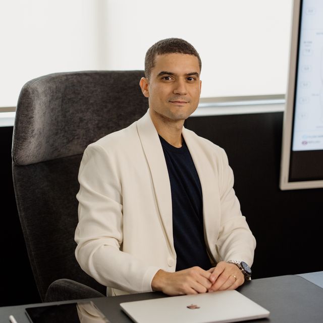 Marcelo Vinicius Moreira Loura, Angiologista Nova Lima