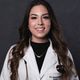 Nathalia Rodrighes Nichio Izoton Firme