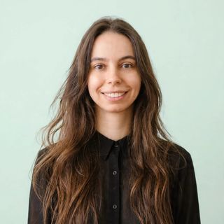 Adriana  Figueiredo , Psiquiatra Belo Horizonte
