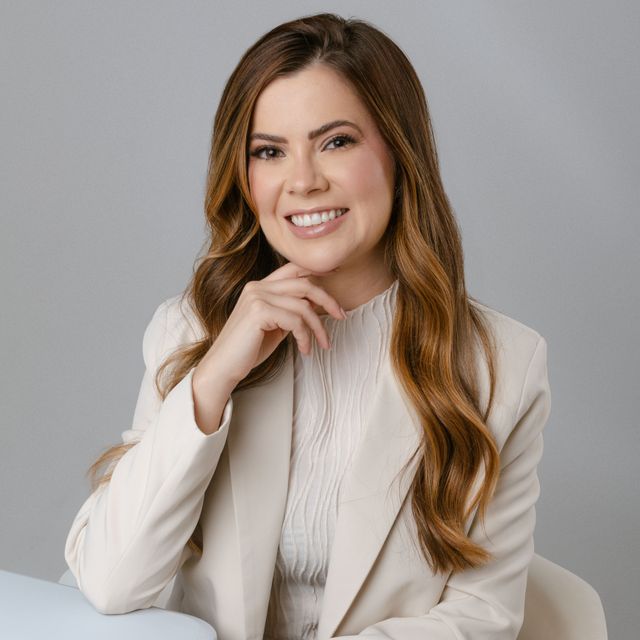 Ruth Figueirêdo de Araujo, Pneumologista Recife