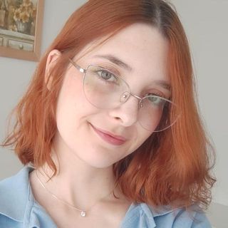 Fernanda Badan, Psicólogo Maringá
