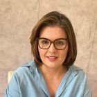 Dra. Juliana Fernandes Vieira