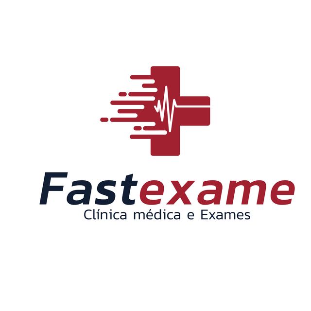 Marta  Andre, Psicólogo Anápolis