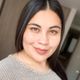 Dayanna Jimenez