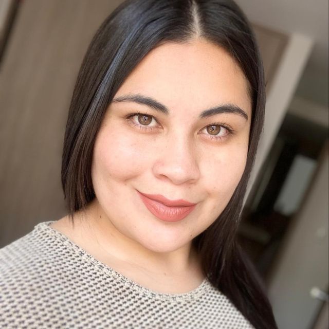 Dayanna Jimenez, Psicólogo Bogotá