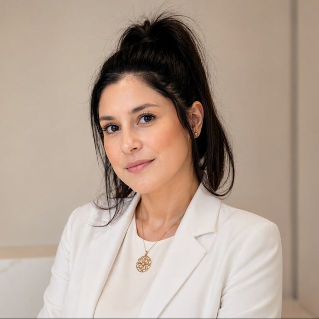 Camila Coradi, Gastroenterologista Belo Horizonte