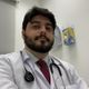 Mateus Guimarães Caldeira Brant