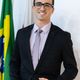 Airton Salviano De Sousa Júnior