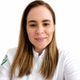 Janaina Mariluce Lançoni De Morais