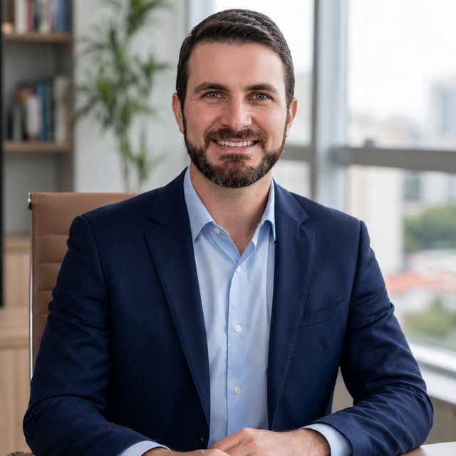 Matheus Henrique Silva Menor, Médico clínico geral Recife