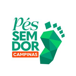 Pés Sem Dor -  Campinas, Terapeuta complementar Campinas