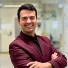 Dr. Luan Estrela Pietro