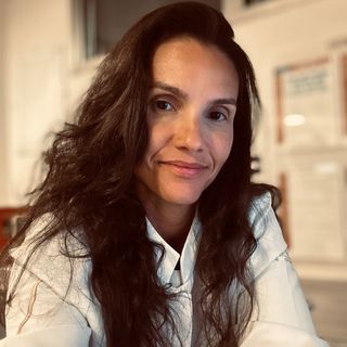Munique Botelho de Carvalho, Cardiologista Rio de Janeiro