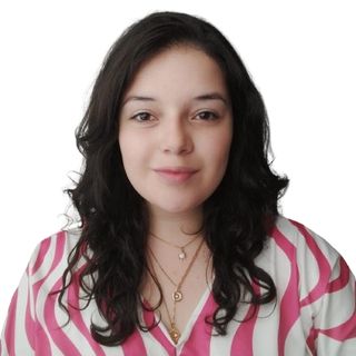 Acercar imagen: Ana María Silva, Psicólogo Bogotá