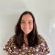 Diby Romero Talguia
